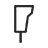Pulverizator hidraulic