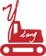 Shanghai Yunzhiguangshu Import și Export Trade Co., Ltd.